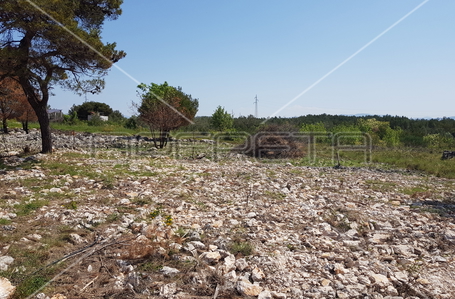 opereta_carousel_photo_4