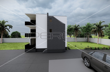 opereta_carousel_photo_7