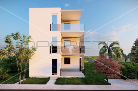 opereta_carousel_photo_8