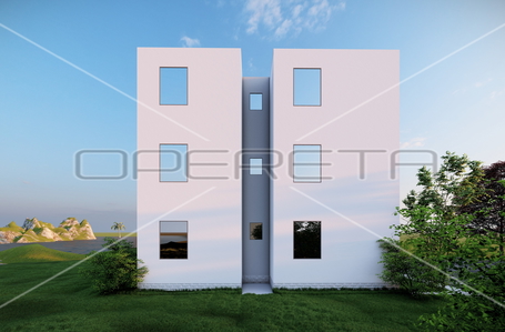 opereta_carousel_photo_2