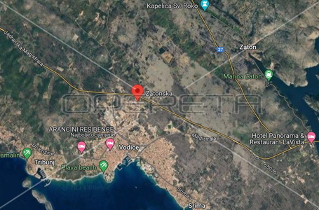 opereta_carousel_photo_5