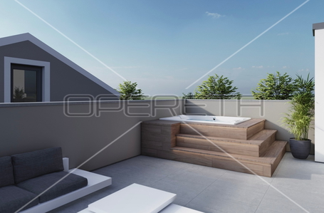 opereta_carousel_photo_6