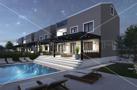 opereta_carousel_photo_4