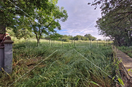 opereta_carousel_photo_5