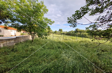 opereta_carousel_photo_7