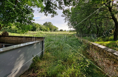 opereta_carousel_photo_8