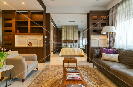 opereta_carousel_photo_3