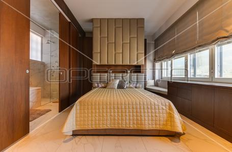 opereta_carousel_photo_4