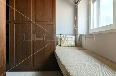 opereta_carousel_photo_5