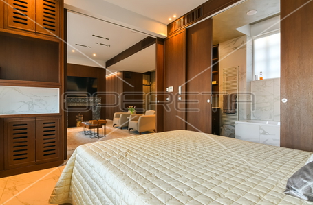 opereta_carousel_photo_6