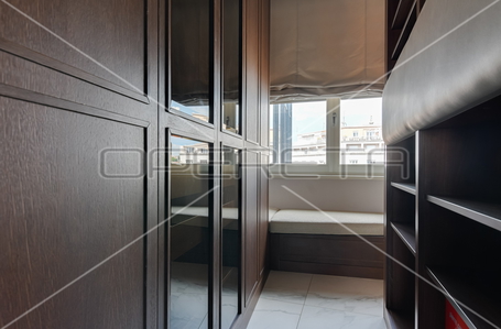 opereta_carousel_photo_7