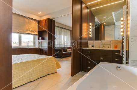 opereta_carousel_photo_9