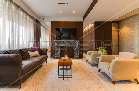 opereta_carousel_photo_2