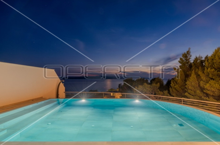 opereta_carousel_photo_7