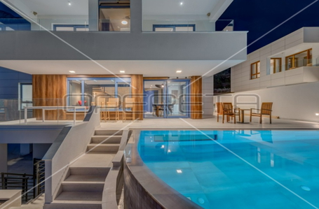 opereta_carousel_photo_3