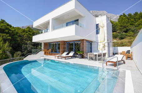 opereta_carousel_photo_2