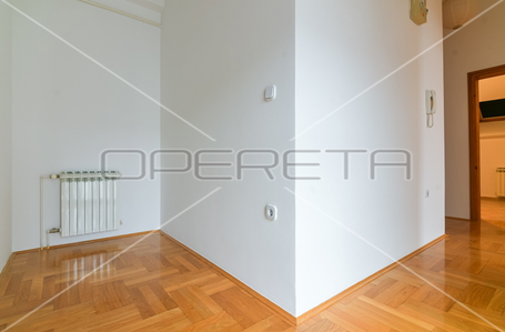 opereta_carousel_photo_2