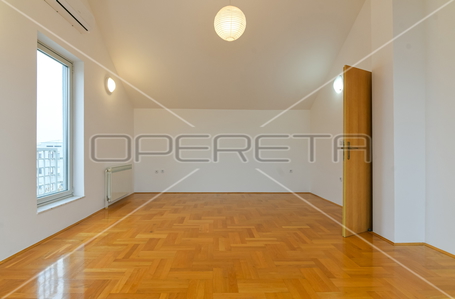 opereta_carousel_photo_3