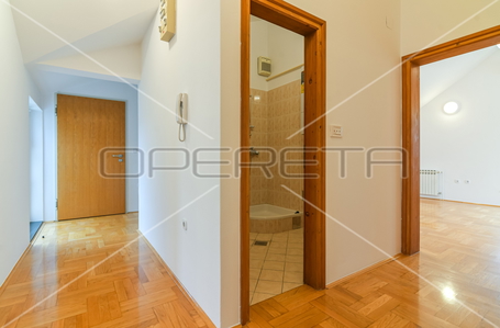 opereta_carousel_photo_4