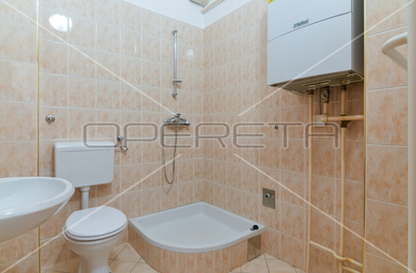 opereta_carousel_photo_7