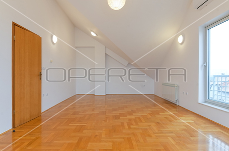 opereta_carousel_photo_6