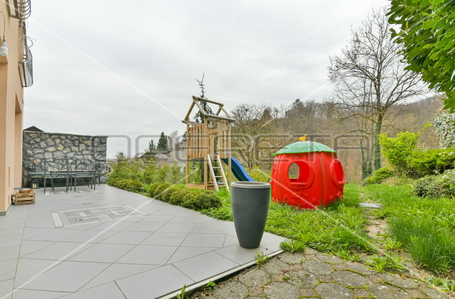 opereta_carousel_photo_3