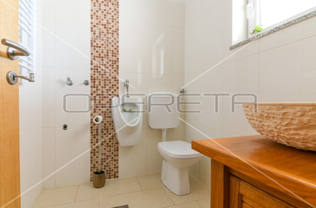 opereta_carousel_photo_5