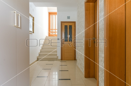 opereta_carousel_photo_6