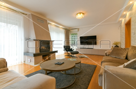 opereta_carousel_photo_7