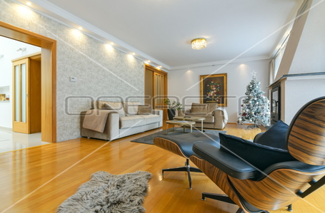 opereta_carousel_photo_9