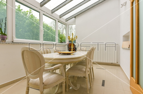 opereta_carousel_photo_2