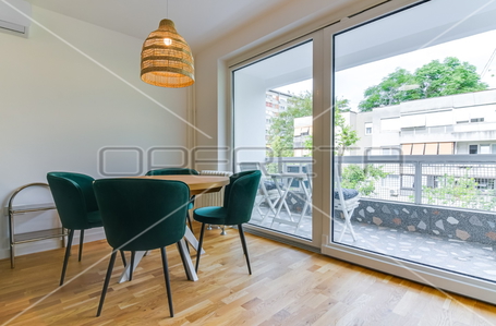 opereta_carousel_photo_5