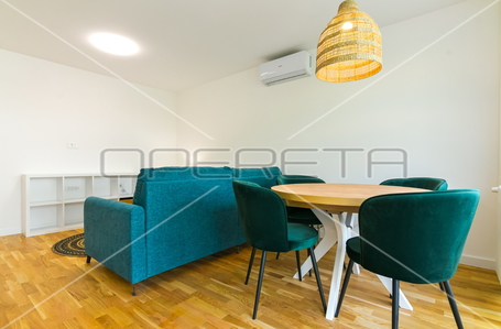 opereta_carousel_photo_6