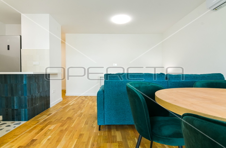 opereta_carousel_photo_7