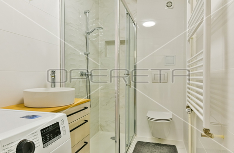 opereta_carousel_photo_3