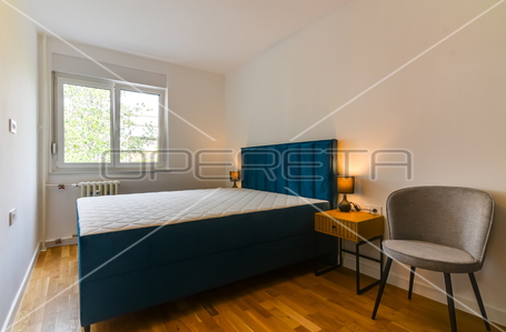 opereta_carousel_photo_4