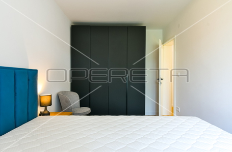 opereta_carousel_photo_9