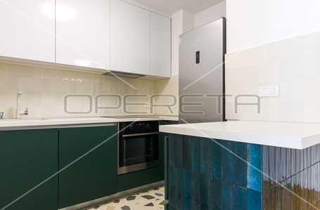 opereta_carousel_photo_2