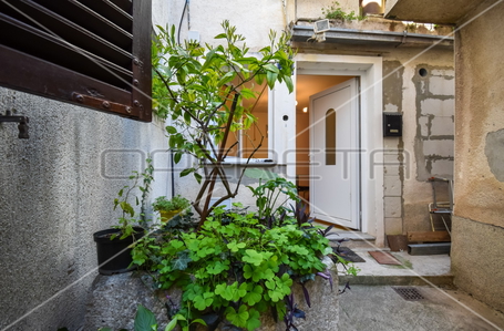 opereta_carousel_photo_7