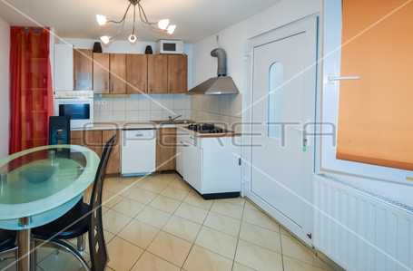 opereta_carousel_photo_8