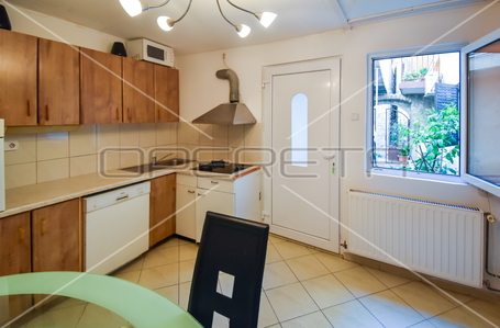 opereta_carousel_photo_6