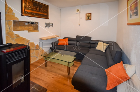 opereta_carousel_photo_4