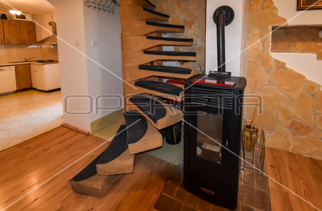 opereta_carousel_photo_2