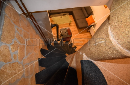 opereta_carousel_photo_3