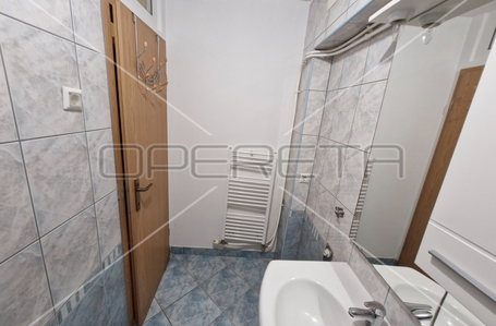 opereta_carousel_photo_7