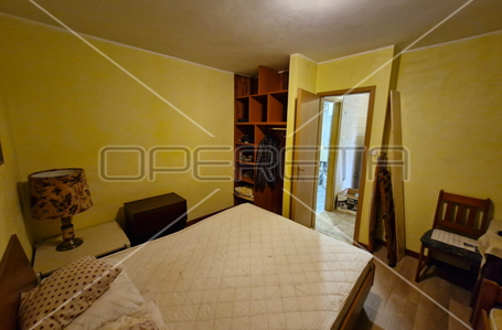 opereta_carousel_photo_2