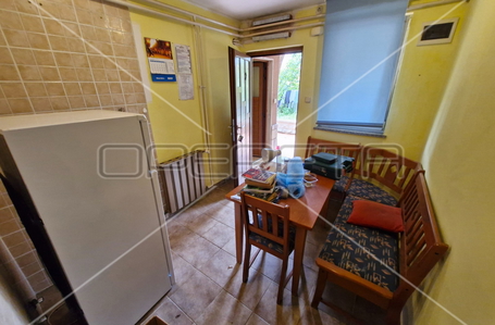 opereta_carousel_photo_4