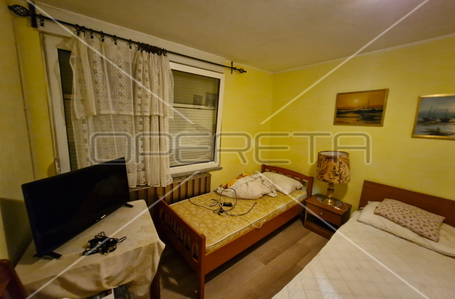 opereta_carousel_photo_3