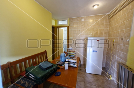 opereta_carousel_photo_5