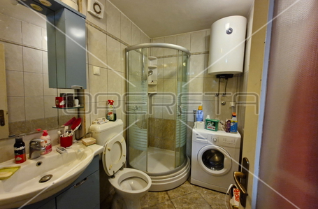 opereta_carousel_photo_6